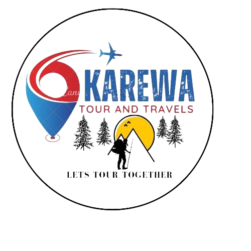 Karewa Tour and Travels