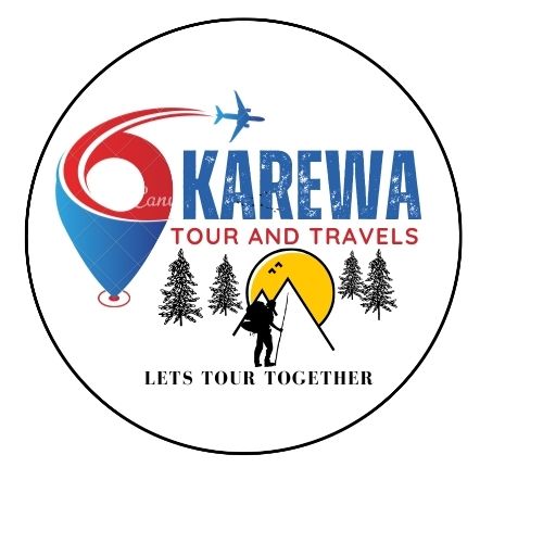 Karewa Tour and Travels