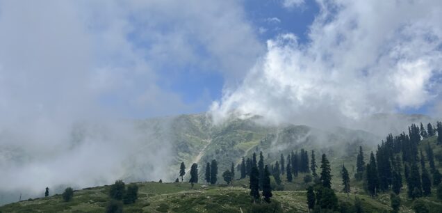 Pahalgam