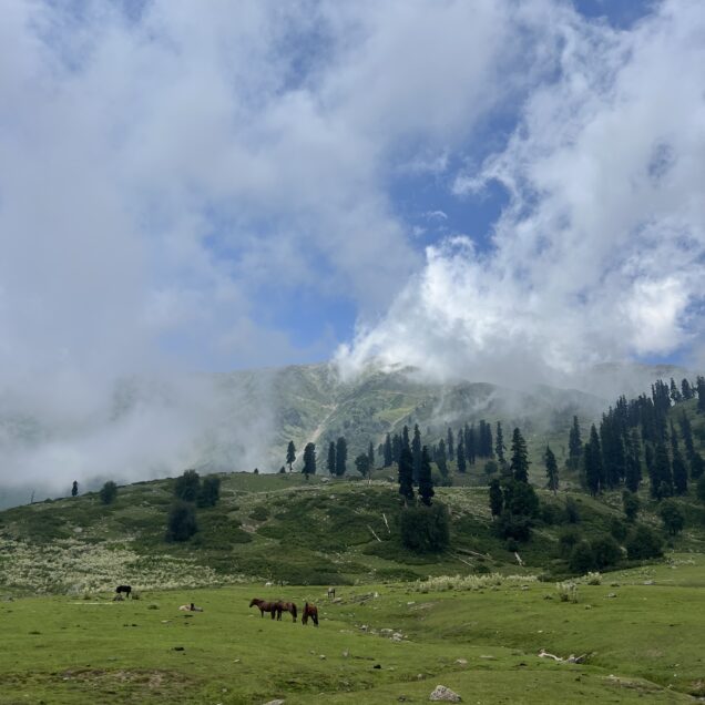 Pahalgam