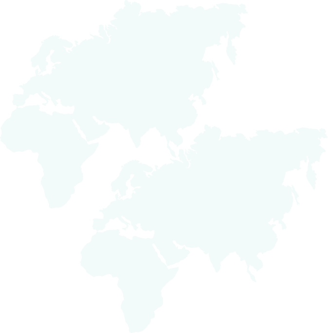 Kashmir India